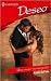 Una mujer perseguida (Whittakers, #2)