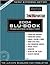 2004 Blu-Book Production Directory by Robert J. Dowling