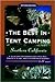 The Best in Tent Camping: Southern California, 2nd: A Guide for Campers Who Hate RVs, Concrete Slabs, and Loud Portable Stereos