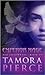 Emperor Mage (The Immortals, #3)