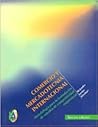 Comercio y mercadotecnia internacional/ International Commerce and Marketing (Spanish Edition)
