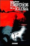 Misterios de la Iglesia