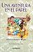 Una Aventura en el Papel (Spanish Edition)