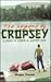 The Legend of Cropsey: A Legacy of Terror at Summer Camp