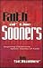 Faith of the Sooners: Inspiring Oklahoma Sports Stories of Faith