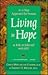 Living in Hope