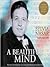 Beautiful Mind