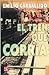 El tren que corría