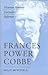 Frances Power Cobbe: Victor...