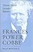 Frances Power Cobbe by Sally Mitchell