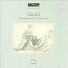 David (Drawing Gallery)