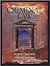 Principles of Criminal Law by Harvey Wallace