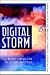 Digital Storm: Fresh Busine...