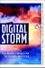 Digital Storm: Fresh Business Strategies from the Electronic Marketplace