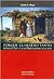Porque La Quiero Tanto: Historia del Amor En La Sociedad Rioplatense (1750-1860) (Coleccion Historias Americanas) (Spanish Edition)