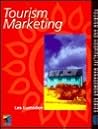 Tourism Marketing