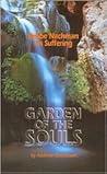 Garden of the Souls, Rebbe Nachman of Breslov On Suffering