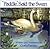 Paddle Said the Swan by Gloria Kamen Paddle Said the Swan by Gloria Kamen