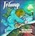 Whump (Annick Toddler Series)