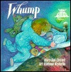 Whump (Annick Toddler Series)