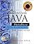 The Complete Guide to Java Database Programming with FDBC