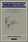 Rheumatology: Problems in Primary Care (Problems in Primary Care Series)