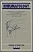 Rheumatology: Problems in Primary Care (Problems in Primary Care Series)