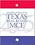 Keeping Currrent with Texas Real Estate MCE