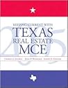 Keeping Currrent with Texas Real Estate MCE