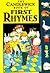 The Candlewick Book of First Rhymes