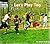 Let's Play Tag