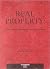 Real Property: Documents, S...