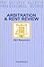 Arbitration and Rent Review