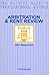 Arbitration and Rent Review by Ben Beaumont