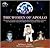 The Women of Apollo