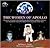 The Women of Apollo by Robyn C. Friend