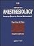 Yao and Artusio's Anesthesiology: Problem-Oriented Patient Management