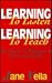 Learning to Listen, Learning to Teach: The Power of Dialogue in Educating Adults (JOSSEY BASS ADULT AND CONTINUING EDUCATION SERIES)