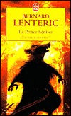 L Empereur Des Rats T02 Le Prince Heritier (Ldp Litterature) (French Edition)
