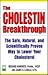 The Cholestin Breakthrough by Richard Harkness