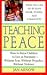 Teaching peace by Jan Arnow