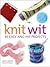 Knit Wit by Amy Singer