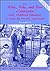 The What, Why, and How of High-Quality Early Childhood Education: A Guide for On-Site Supervision (Naeyc, #336)