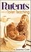 Parents Book of Toilet Teaching