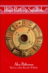 Hopi Pottery Symbols (Paperback)