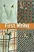 First Writes