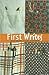 First Writes