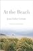 At The Beach