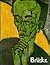 Brucke German Expressionist Prints