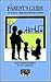 Parents Guide to Early Childhood Education